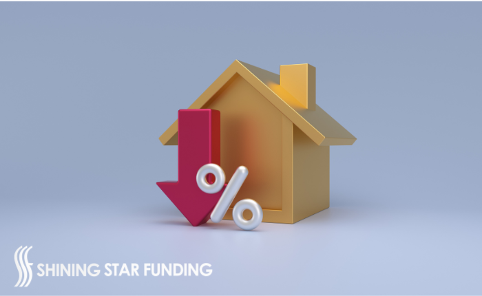 second home mortgage rates 1
