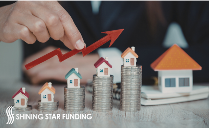 secondary mortgage market