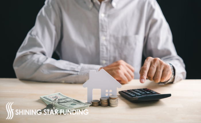 what is the secondary mortgage market