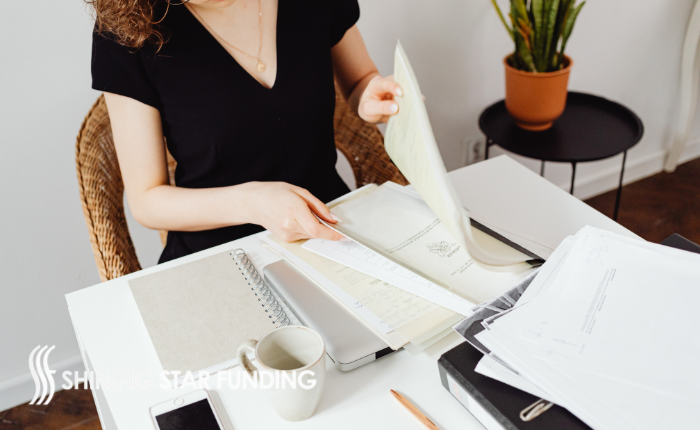 How to apply for Section 504 Home Repair loans and grants