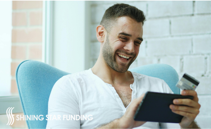 shop for mortgage without hurting credit score