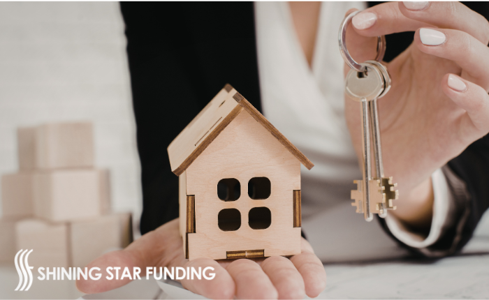should i buy house without realtor 1
