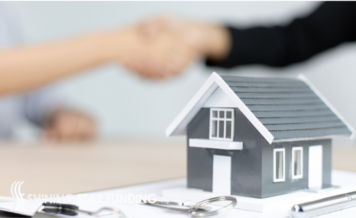single purpose reverse mortgage