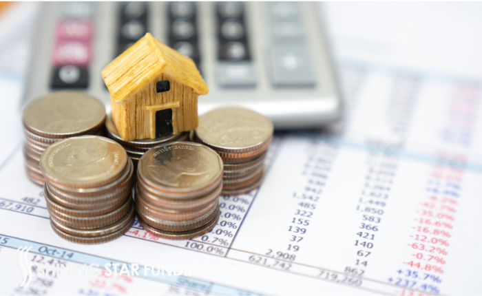 tips for selling home 1