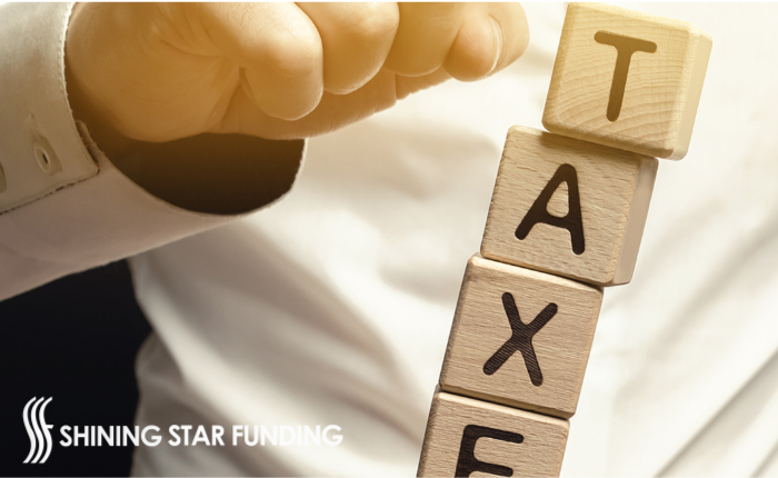 transfer taxes