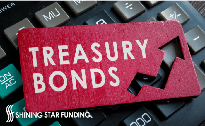 treasury 1