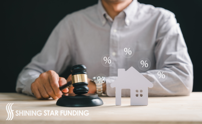 heloc for debt consolidation