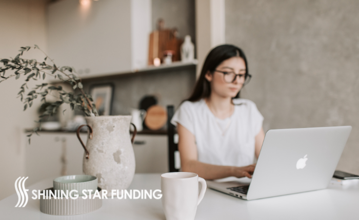 home equity loan for debt consolidation