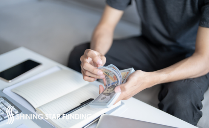 heloc to pay off debt