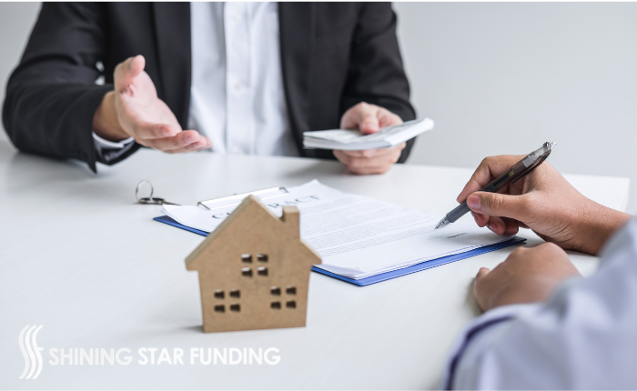 using 401k to pay off mortgage
