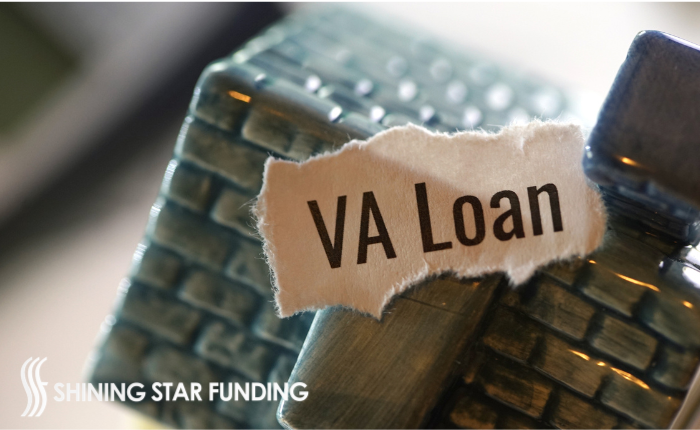 va loan preapproval