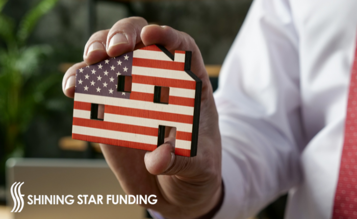 pre qualify for va loan