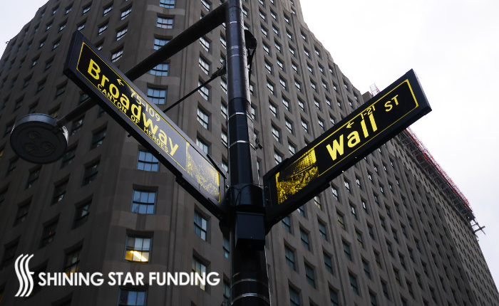 wsj prime rate