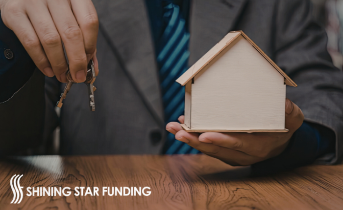 termination of real estate contract by seller