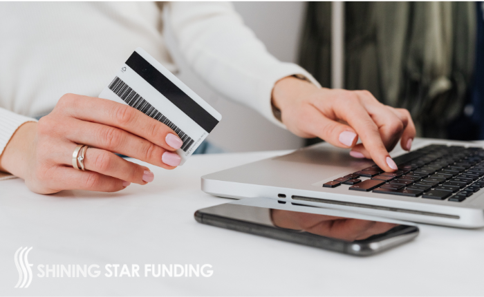 what credit score do mortgage lenders use 1