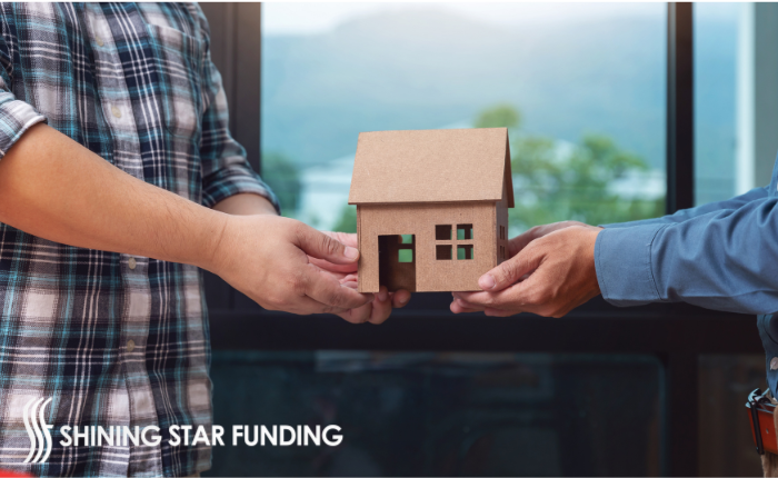 What Does Pending Mean On A House