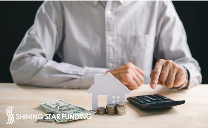 what is a fixed rate mortgage