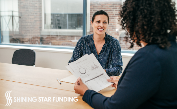 fixed loan