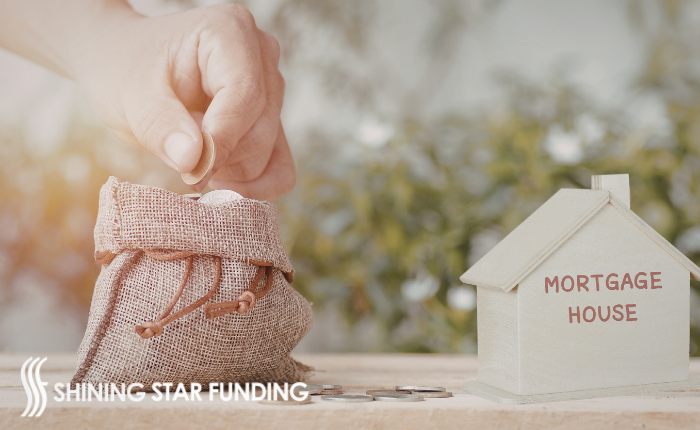 fixed rate loan definition