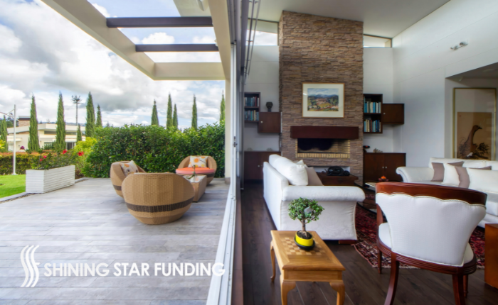 patio home vs townhome