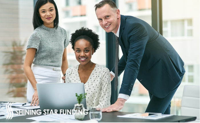 what is a real estate punch list