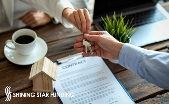seller's agent