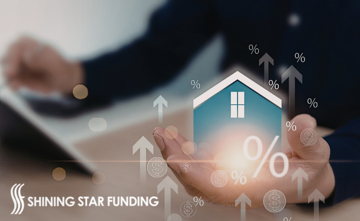 interest only mortgage loans