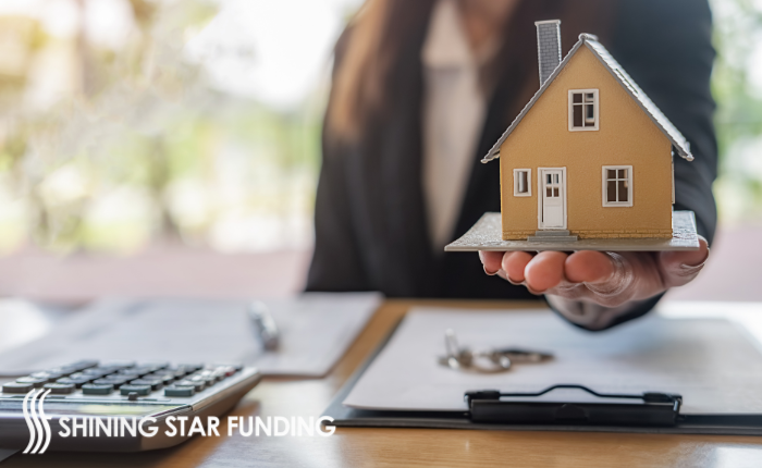 interest free mortgage