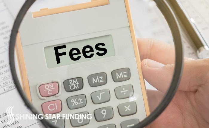 fee simple defeasible