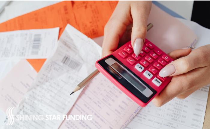 who pays closing costs 1