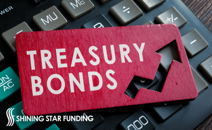 10 year treasury bill 1