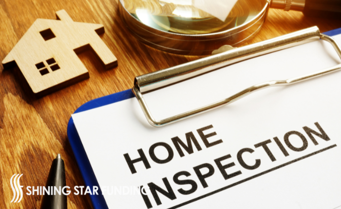 4 point inspection 1