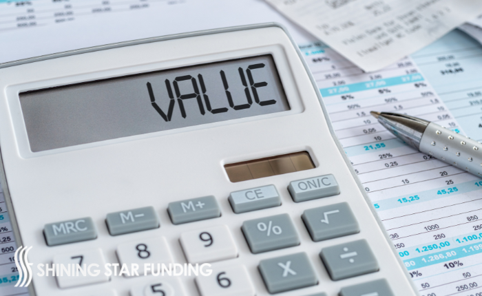 actual cash value vs replacement cost 1