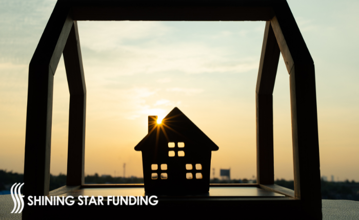 affordable housing 1