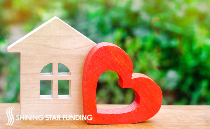 affordable housing investment 1