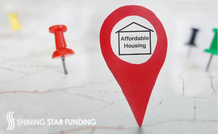 affording a house single income 1