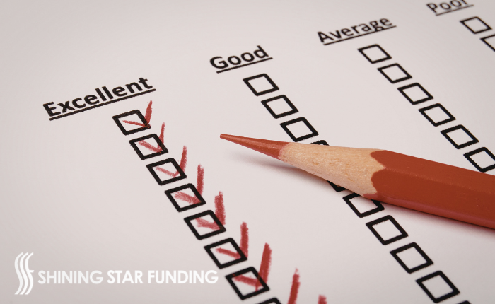 assessing the association 1