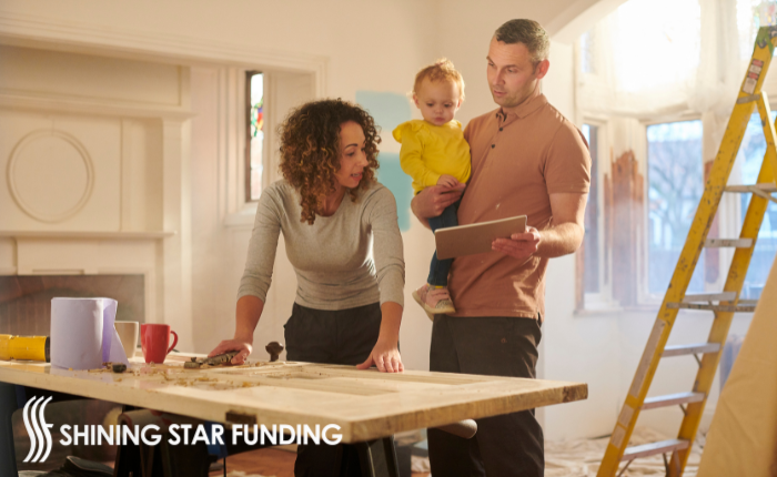 best roi home improvements 1