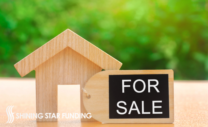 best time to sell house 1