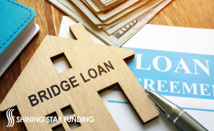 bridge loan vs heloc 1