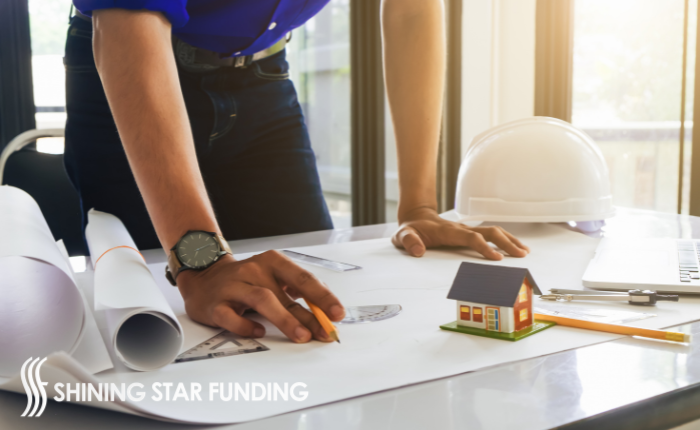 builder warranties 1