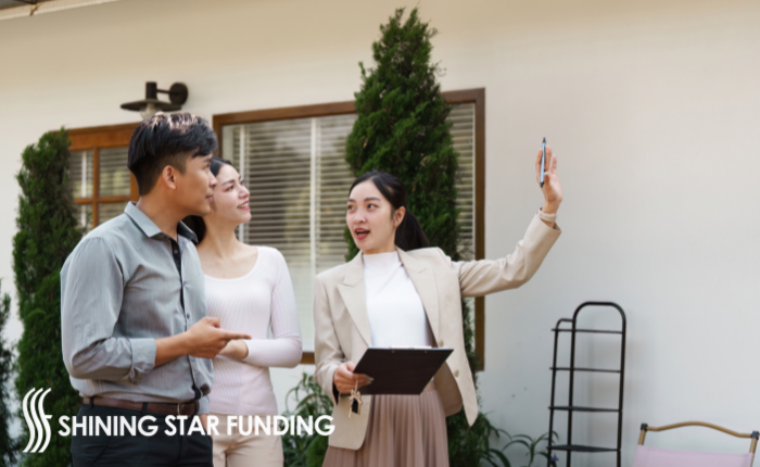 buyer consultation 1