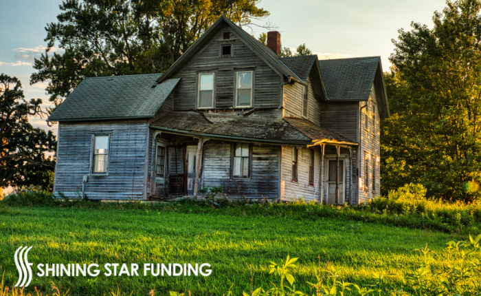 buying a historic home 1