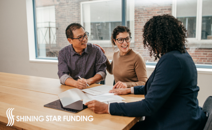 buying a house good investment 1