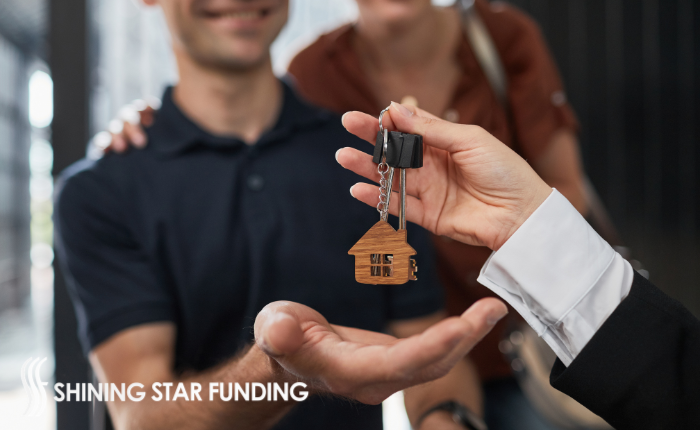 buying a house out of state 1