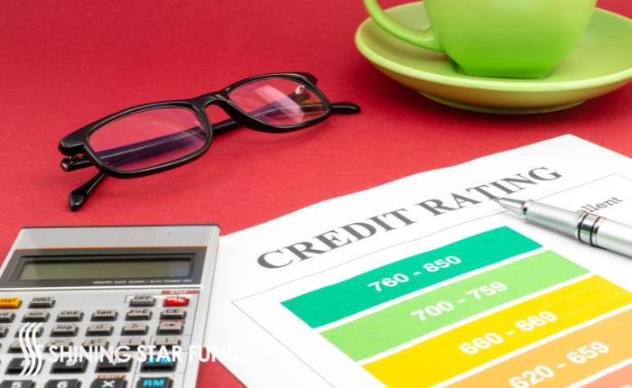 buying a house with a 550 credit score 1