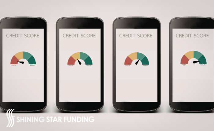 buying a house with a 580 credit score 1