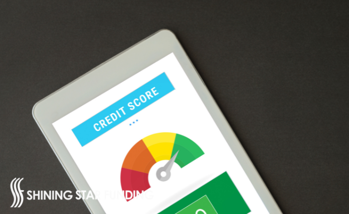 buying a house with a 640 credit score 1