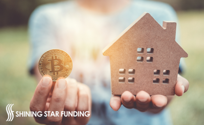 buying a house with cryptocurrency 1
