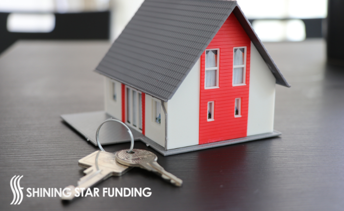 buying a house with tenants 1